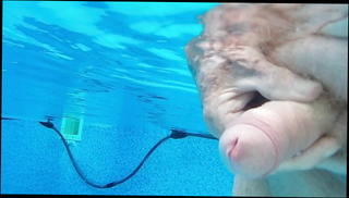 Video 1184214101: friends uncut dick, uncut jack, love uncut, uncut old, gay daddy cum, pool daddy