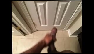 Video 479396545: bbc solo, bbc long dick, black dick bbc, black boy solo, bbc exotic, good jerk