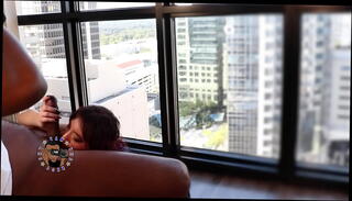 Video 1417749555: interracial bbc creampie, interracial bbc blowjob, bbc interracial porn, booty latin creampie, creampie sucks cum, sloppy blowjob creampie, riding creampie, slim thick booty, petite latin bbc, guy creampie