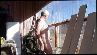 Video 1181377601: strip masturbate, masturbation gay, masturbation exposed