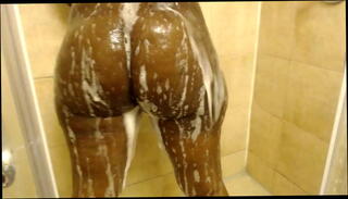 Video 825219395: big ass bubble butt, bubble butt sex, thick bubble butt ebony, african bubble butt, wet bubble butt, big black bubble butt, bubbly shower, butt exotic, wash sex
