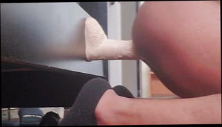 Video 1517157201: twinks bareback anal sex, bareback twink gay sex, twink anal dildo, bareback latino twink, dildo sex toy anal, thick anal dildo, anal dildo hd