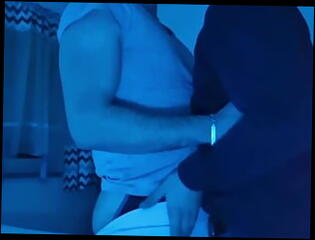Video 1618164881: bitch fucked bareback anal, barebacked gay boys fucking, gay couple bareback fucking, gay porn bareback boy, gay sex bareback boy, bareback fuck anal cum, gay bareback fucking cock, bareback anal fucking blowjob, amateur gay bareback anal, bareback gay latinos fucking, boys bareback hot fuck, fuck young boy bareback, homemade bareback fuck, gay bareback big cock, bareback fucking cumshots, bareback anal penetration, bareback fucks breeds, fucking bareback hd, german gay bareback, bareback younger, bareback close, ass dick cum, boy bare fuck, bitch fucked hard, big dick cum shot, ass mouth cum, 1st cum