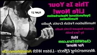 Video 1583229063: sissy humiliation joi, femdom sissy humiliation, femdom fetish humiliation, femdom humiliation slave, sissy faggot slave, sissy sex slave, fetish solo masturbation, sissy training joi, solo female joi, dirty talk solo masturbation, amateur slaves sex, erotic humiliation, sissy humping