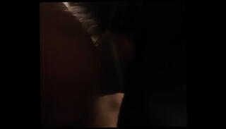 Video 1221274005: homemade hardcore, exotic homemade black, exotic homemade brunette