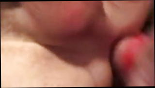 Video 514977101: big cock anal bareback, gay bareback big cock, amateur bareback cock, bareback young gay, bareback load, old young bareback, daddy step son, helps step daddy, daddy hard