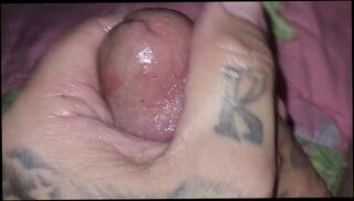 Video 1587319043: fetish double penetration, solo double penetration, solo male fetish, double penetration fisting, mom double penetration, double penetration butt, double penetration orgasm, double fisting toy, double penetration cumshot, double fisting amateur, friend double penetration, baby fetish, solo female orgasm