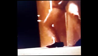 Video 1178619885: gay masturbating nude, nude public masturbation, exhibitionist nude