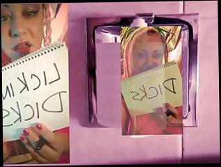 Video 1576015541: bdsm goddess, straight bdsm, hd bdsm, dick licking