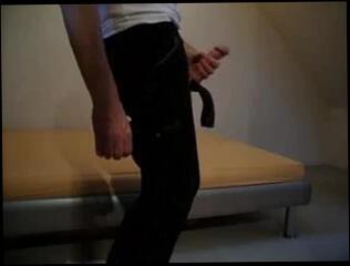 Video 1529524101: gay big cock masturbate, masturbate big hot cock, hot german gay