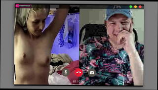 Video 1474176205: nude webcam chat, natural boobs nude, short haired amateur girl, boobs pussy, funny boobs