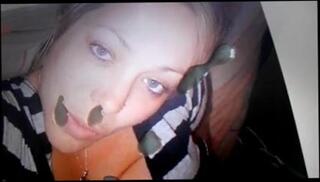 Video 123043801: cum shot gay, gay man cum, cum shot slow, great cum shot, play cum shot