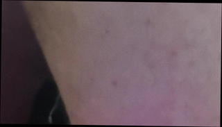 Video 877674601: strapon crossdresser, strapon fucked toyed, anal toys strapon, strapon fucking sex, gay crossdresser fucked, strapon hd