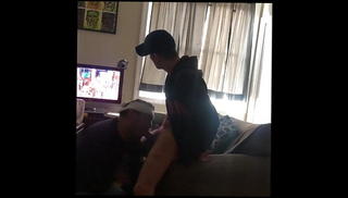 Video 1430097101: couple blowjob handjob, hot amateur gay couple, blowjob handjob hd, blowjob family