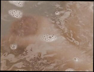 Video 1590218721: uncut cock bareback, gay massage bareback, uncut boy cock gay, uncut big cock boy, uncut cock masturbation, big cock blowjob bareback, uncut gay young boys, indian uncut cock, big uncut european cock, uncut asian cock, bareback younger, beach massage, uncut german, hd uncut, woman cock, dick cock asian, man play cock, cock bath