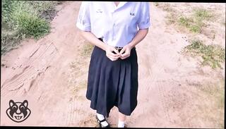 Video 1602195841: fuck moaning orgasm, straight teacher fucks, thai student fuck, teacher sex stories, uniformed teen fucked