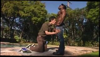 Video 65809101: gay porn guy fucks, gay porn fucking white, gay porn man fucking, guy fucking pretty