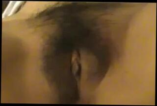 Video 66254501: clit amateur, straight amateur