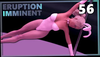 Video 1619885775: sexy shemale lesbian, lesbian trans babe, lesbian trans ass, tit blonde lesbian babes, perfect ass lesbian