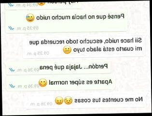 Video 1598819661: ass doggy style creampie, creampie doggy style fuck, creampie homemade doggy style, amateur doggy style creampie, teen doggy style creampie, doggy style sex creampie, ass latin fucking doggy, hot teen fucked doggy, big ass fucked doggy, hottest homemade doggy style, cheating doggy fuck, neighbor fucked doggy, mexican teen 18 creampie, seduced doggy, hot bareback fucking, doggy style straight, teen creampie hd, warm creampie, sex chat fuck, amateur teen meet, fucking delicious