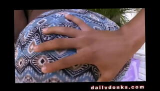 Video 136324045: booty babe ass, booty teen ass, thick ass booty, ass latin booty, ass ebony booty, booty stripper, exotic teen babe, fat ass