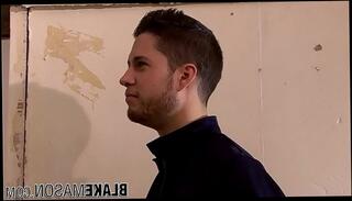 Video 805744265: twinks anal rimming, skinny twinks anal, skinny twink big dick, skinny big cock twink, rimming gay twinks, rims young twink, anal rimming cumshot, hardcore anal rimming, gay twink blowjob, hairy boy friend, gay men rimming, hairy dude, pretty hairy, hard hairy