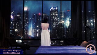 Video 1604460591: fetish pussy licking, cum swallowing fetish, hardcore fetish sex, cum eating fetish, kissing fetish, fetish straight, sex great blowjob, fucking position, orgasm