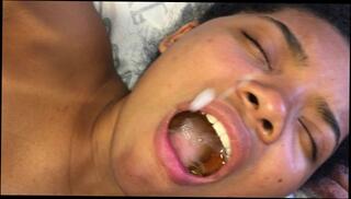 Video 1575685163: submissive slave girl, amateur piss fetish, piss drinking slave, submissive slave training, pissing urinal, throat piss drinking, latin slave girl, stepdad amateur, amateur piss mouth, black girl pissing, ebony slave girl, brunette slave girl, stepdad blowjob, stepdaughter drinking, piss juice, piss spit, brazilian piss, piss fantasy, girl steps