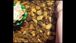 Video 1612067695: feet foot fetish toes, foot fetish sexy feet, sexy foot fetish solo, foot fetish soles toes, nylon pantyhose foot, barefoot foot fetish, feet massage foot, sexy nylon legs feet, naked foot fetish, homemade foot fetish, amateur foot fetish, chubby bisexual male, nylon feet close, chubby bear solo, outdoor foot fetish, public foot fetish, sexy bisexual sexual, germany amateur