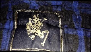 Video 168515955: solo bbc masturbation, solo bbc jacking, bbc solo stroke, bbc solo play, dick solo masturbation, solo boy masturbation, cock solo masturbation, black dick bbc, meat bbc, bbc exotic, bbc head