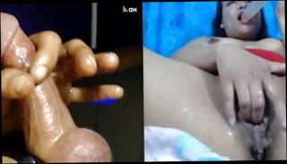 Video 1571007421: fingering dildo squirt, dildo squirting orgasm, fingering squirting masturbation, pov squirting orgasm, webcam dildo squirt, amateur fingering squirt, dildo squirt hd, squirting orgasm cumshot, cock pov masturbation, squirting orgasm close, pov mutual masturbation, squirting dripping, straight dildo, squirting precum, spit squirt, dildo fantasy