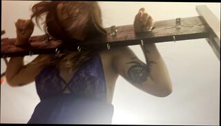 Video 1656159581: cbt femdom bdsm mistress, bdsm lesbian dominate girl, mistress punishes slave, lezdom mistress punishing, mistress humiliates slave, ass lesbian slave spanked, slave slut punished, lesbian domination pussy, hardcore bdsm punishment, slave training humiliation, punish lesbian game, lesbian cunt ass, lesbian straight girl, destroys slaves ass, slave girl hd, slave paddled, slave pain, polish mistress, romanian mistress, thick lesbian