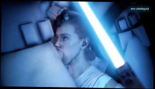 Video 1414297801: 3d sex compilation, compilation straight, stars 3d