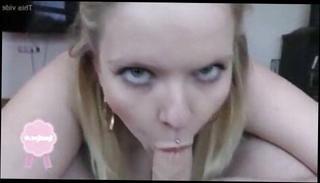 Video 1567946811: busty tattooed girl, busty curvy girl, busty european girl, straight girl