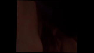 Video 852251865: moaning tight, blonde moans, amateur