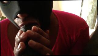 Video 134113704: bareback interracial gay sex, amateur interracial bareback, sissy bareback, black sissy boy, cunt bareback, gay bareback latin, creampie fuck, pounded bareback, bareback hd, boy friend loves fucking