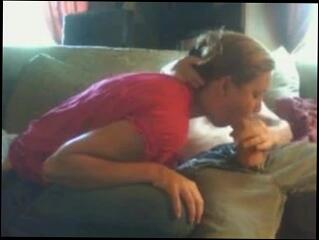 Video 159448601: amateur solo pussy, blowing solo, cock solo, solo blowjob, solo straight, home solo