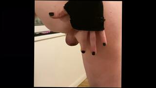 Video 1574836431: crossdresser plug, sex toys masturbation anal, ass toyed shemale, amateur shemale ass, stockings toys ass, shemale sex hd, ass stuffed