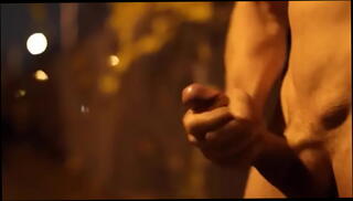 Video 938704775: nude public gay, gay public jerk, gay nude outdoor, gay asian nude, public cum