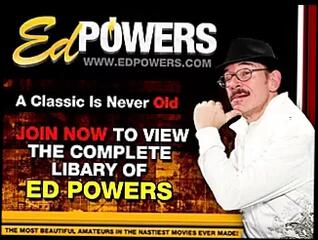 Video 183598801: ed powers, pov finger fuck, pov pussy fingering, finger fucking ass licking, pov blowjob ass fuck, amateur pov ass fuck, pov deep throat fuck, finger ass young, fingering fucking old, fingering straight, classic pov