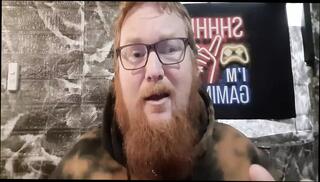 Video 1618244461: sissy twink crossdresser, gay bareback twink boy, twink sucks uncut cock, twink boys bareback fuck, daddy fucks twink bareback, twink bareback fucks cum, twink bareback fucking amateurs, grandpa uncut cock, big uncut twink cock, uncut pumped cock, public masturbation sissy crossdresser, barebacks young twink gay, uncut big dick twink, twink couple bareback, sissy crossdresser homemade, sissy crossdresser toying, sissy crossdresser anal, muscle twinks bareback, old sissy crossdresser, barebacks black twink, twink boys nude gay, gay twink boys first, gay uncut penis, gay twink moans, gay man fucking twink, uncut cock handjob, twink boy step son, extreme penis pumping, fucking bareback hd, twink locker, crossdresser public toilets, australian twink, penis injection