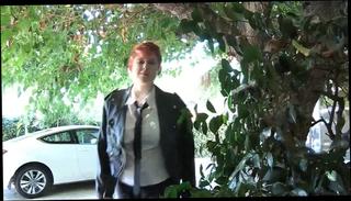 Video 285926304: lily cade, lesbian big tits ass, big natural tits lesbian, kitchen pussy