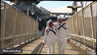 Video 394870601: gay handjob porn, blowjob gay porn, amateur handjob blowjob, drilling blowjob, gay men blowjob, blowjob handjob hd