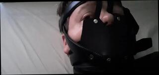 Video 1658350221: bdsm fetish slave, gay bdsm slave training, bdsm master slave, bdsm slave boy, gay humiliation slave, bdsm slave slut, bdsm slave fuck, amateur bdsm slave, bdsm fetish cock, fetish bdsm hot, slave boy cums, gay boys humiliate white, slave boy sucking, straight boy bdsm, slave sucking dick, cumshots fetish handjob, amateur fetish masturbation, leather master slave, little slave boy, humiliation jerk, young slave boy, homosexual bdsm, small dick humiliation, humiliate man, biker jerks