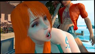 Video 1625283451: pov 3d hentai animation, hentai 3d anime sex, ass hentai animation 3d, 3d animation hot sex, 3d anime fucked, 3d animation blowjob, titted 3d anime, sexy 3d anime, 3d pov breast, anime hentai big tits, 3d animation anal, hd 3d animation, sexy pov oral, penetration animation, pov passionate sex, female pov sex, one hentai, german pov, craves anal sex, explores anal sex