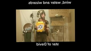 Video 1461667395: solo boy gay porn, sexy gay porn solo, solo gay sex boy, amateur solo gay porn, horny solo boy, hot solo gay porn, horny homemade solo, best homemade solo, horny solo mature, nerd solo, gay jewish boys