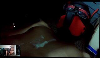 Video 1618628753: femboy solo anal, femboy solo masturbation, amateur femboy solo, solo anal toy masturbation, solo masturbation anal play, solo male anal play, ebony toys solo, 60fps anal