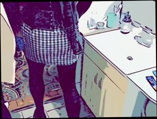 Video 1622506001: fetish crossdresser sissy, sissy slut crossdresser anal, crossdresser sissy slut fucking, sissy crossdresser cock, crossdresser pantyhose cock, cum eating crossdresser sissy, sissy crossdresser ladyboy, crossdresser tranny sissy, sissy crossdresser whore, sissy crossdresser shemale, sexy sissy crossdresser, pantyhose sexy milf, pantyhose high heels fetish, sissy crossdresser training, crossdresser pantyhose legs, smoking fetish milf, sissy ladyboy shemale trans, sissy cock sucker, dick shemales sissies, sexy milf pornstar, pornstar fetish cumshot, cosplayer crossdresser ladyboy, beautiful sissy fucked, milf fucks best friend, sexy american milf, sexy pretty milf, haired milf slut, milf fucks college, milf anal hd, long legs pantyhose, sissy angel, lips cock