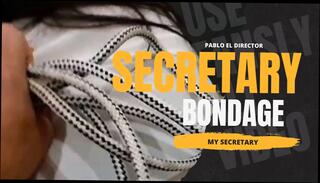 Video 1657819461: stepsister sister sex, couple bdsm domination, homemade hot stepsister pov, bdsm anal domination, pov ass domination, latin step sister pov, pov step sis, big sister pov, amateur couple pov sex, pov hard anal sex, girl dominates big dick, beautiful stepsister sex, hot ass job stepsister, stepsister's ass secretly, black girl bdsm, sex pov hd, bdsm blowjob, dominates straight, bdsm secretary, office domination boss, secretary bondage, bdsm stockings, giant pov, interview pov, harder sex