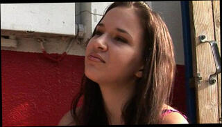 Video 166794004: christina agave, lesbian threesome sex, threesome facial cumshot, threesome group sex, brunette lesbian sex, cock slut